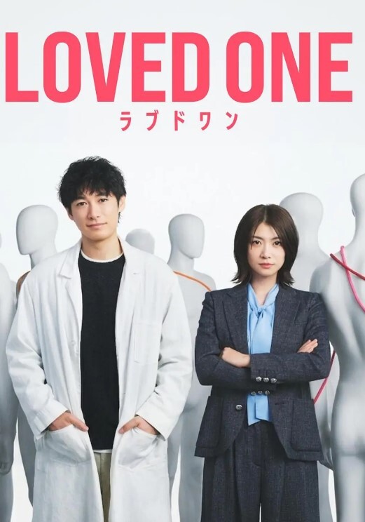 跳健美操的高颜值极品性感长腿美女3500元才约到酒店啪啪身材苗条前凸后翘沙发上干到床上 - 银色导航