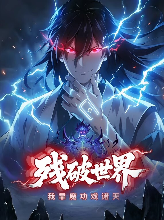 粉色震撼第二部长坂之战中文字幕 - 银色导航
