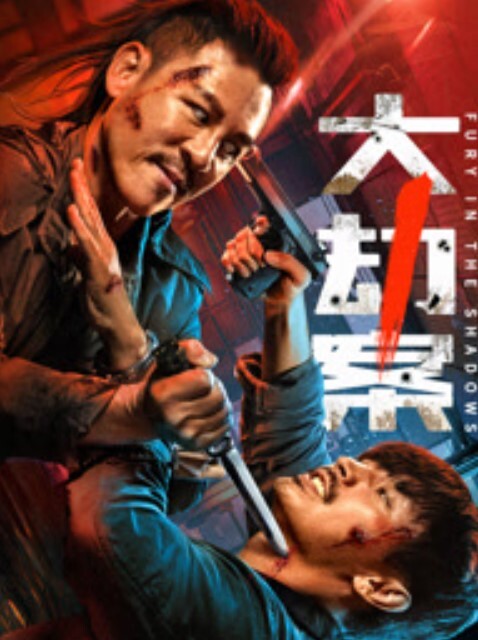 无羡白嫖附近人小伙出差酒店勾搭附近漂亮小少妇干2炮美胸长腿模特身材口交啪啪激情无限 - 银色导航