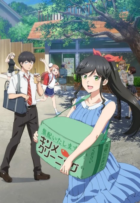 骚宝推油SPA偷拍肥臀骚女再来一炮侧躺扣弄骚逼脱下裤子扒掉侧入搞得客人舒服了 - 银色导航