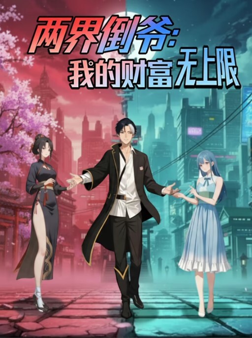 露露长相清纯的家教老师内心渴望被肏 - 银色导航
