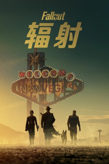 我操累了你们继续吧 - 银色导航