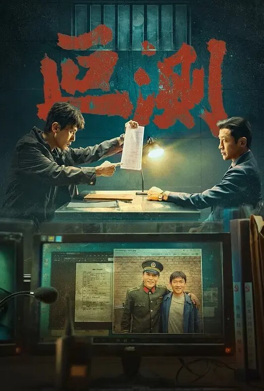 潜入洗浴中心偷拍妹子们淋浴搓澡淋浴间的妹子身材还不错 - 银色导航