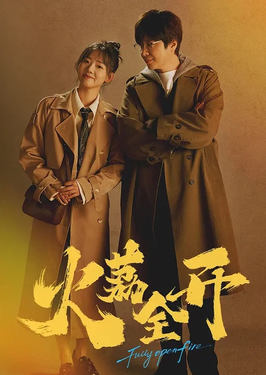 【父女乱伦】女儿一边帮爸爸口交一边打王者荣耀 - 银色导航