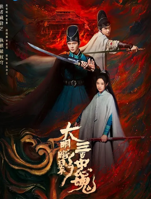 武汉商场厕拍潜入武汉某大型奢侈品商场女厕偷拍美女嘘嘘貌似都是些白领丽人的逼 - 银色导航