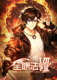 【精品厕拍】商场公共女厕真实偸拍，各种精神小姐姐方便，亮点多多，蕾丝内衣套非常性感 (3) - 银色导航