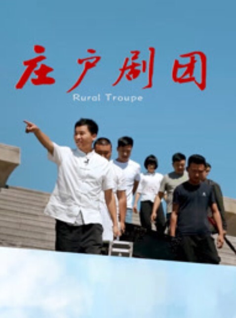 商场尾随抄底反差眼镜妹裙底 - 银色导航