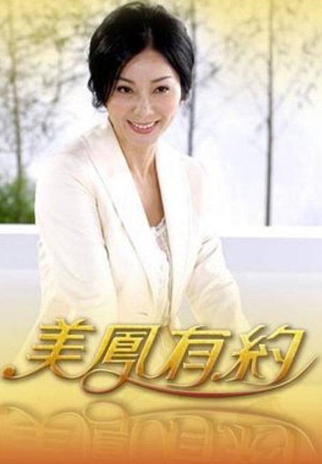 t日本SF视频 - 银色导航