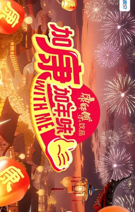乱伦高颜值小姨子趁姐姐出差小荡娟被姐夫的大屌操的娇喘连连 - 银色导航