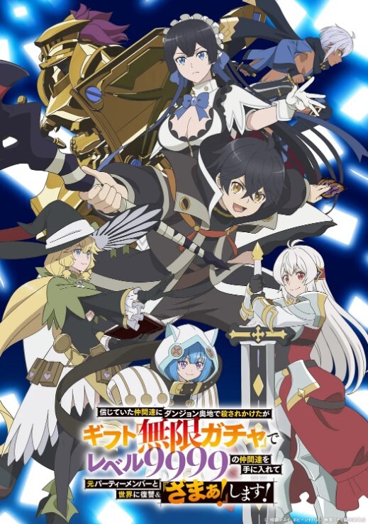 Carib-070923-001-FHD-極上泡姫物語 Vol.115 ~ 衣吹かのん - 银色导航