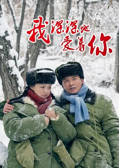 兄妹乱伦没想到妹妹竟然还是处女整个房间回响着妹妹的求饶声和痛苦的呻吟 - 银色导航