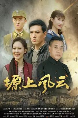 白菜妹妹-【真事改编】JK校花为了男友能毕业献身猥琐老师 - 银色导航