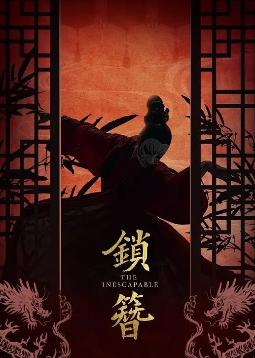 小情侣喜欢角色扮演无套抽肏爱爱实录流出每次都肏到萝莉爽到说不要不要萝莉白虎爆肏 - 银色导航