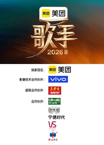 寻花偷拍-男主高价約了个高跟大长腿苗窕妹子沙发上激情啪啪 - 银色导航