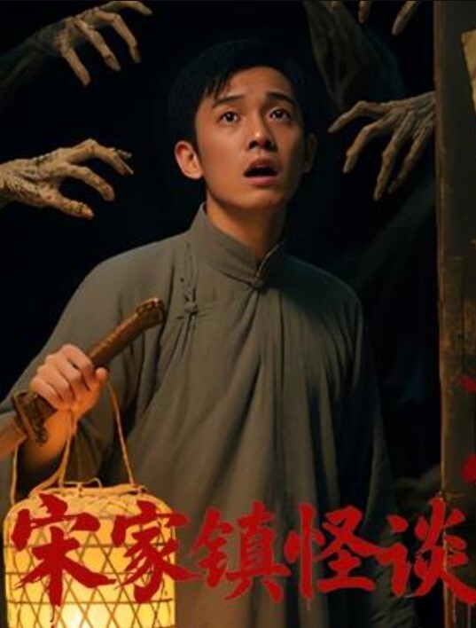 国产自拍网络红人小白兔收费自拍视频自动假屌自慰清晰对白淫荡精彩想看吗小骚逼迫不及待啦 - 银色导航