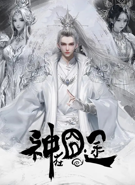 小编私货真实护士小姐姐私拍精选全网最强反差婊流出干净绝美淫荡娇喘 - 银色导航