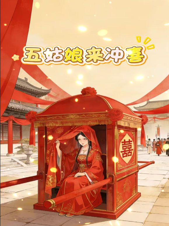 给大哥喂奶的少妇全程露脸伺候小哥哥，让小哥舔逼浪叫，给小哥鸡巴舔硬了直接后入，淫声荡语不断听狼友指挥 - 银色导航