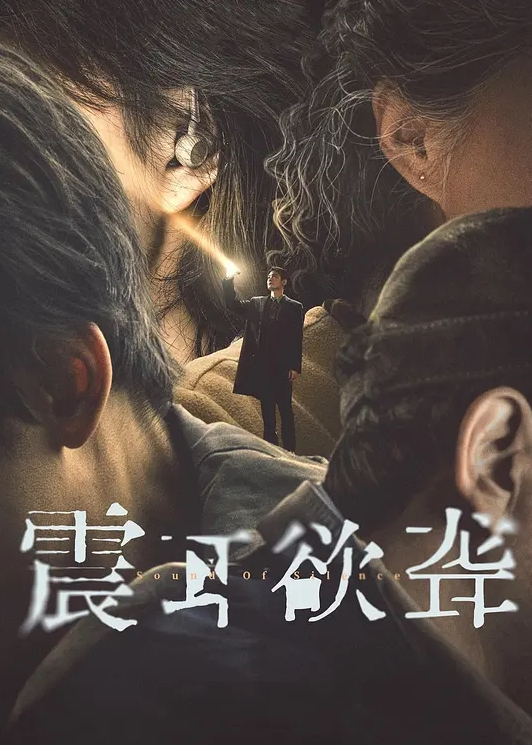 00后小妖精00后无毛白虎嫩逼小妖精被比自己大9岁的大叔无套啪啪萝莉 - 银色导航