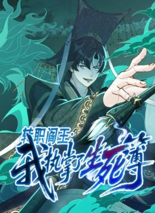 河南19岁反差嫩妹【李鑫楠】_与男友啪啪视频被爆流出，年纪虽小，但性欲强！ - 银色导航