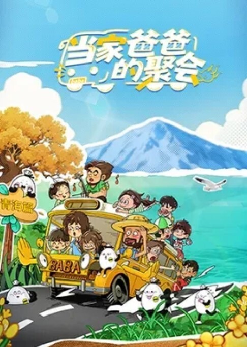 顶级御姐超多情趣做爱合集这身材真的完美 - 银色导航