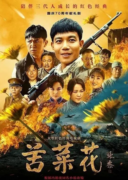 孕妇偷情可以无限内射隔壁独守空房的孕妇人妻淫水也特别多就是操逼不能太猛要悠着点被大肉棒操的逼口大开 - 银色导航