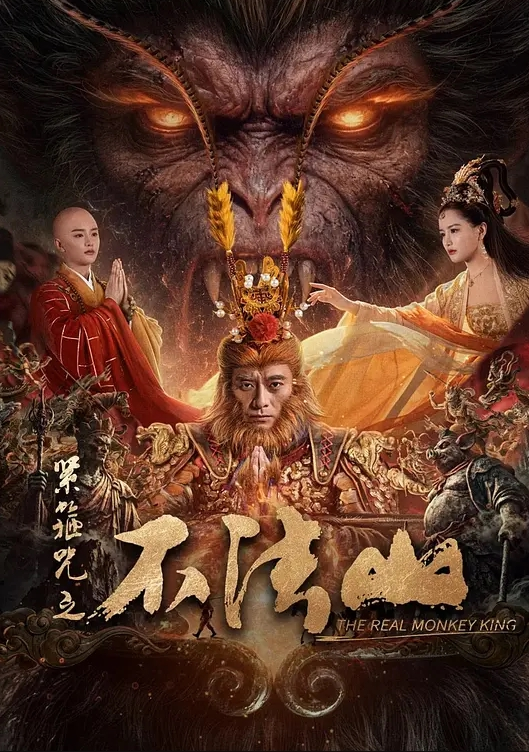 阴毛杂乱露脸妹子 - 银色导航