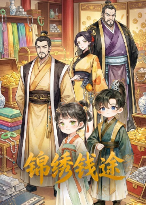 清纯美少女系列-制服小母狗主动上位骑乘口暴大鸡巴 - 银色导航