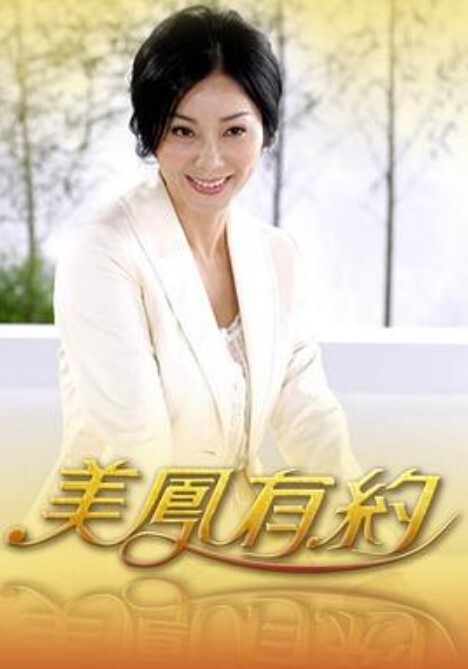 身材超好的双马尾网红自慰 - 银色导航
