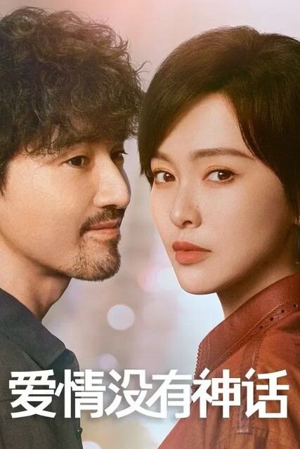 青岛城市学院22级智能会计魏婷人小鬼大各种大屌来者不拒 - 银色导航