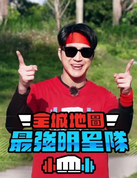 佟丽娅性感巨乳诱惑激情性爱中出#情趣内衣 - 银色导航
