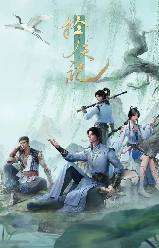 极品欧美女神展现极致自慰的! - 银色导航