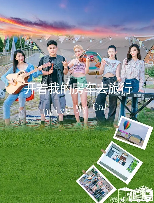 【无修正】我想调教这么可爱年龄的女学生，但是忘记了理性的放学后的女学生没有禁断的连续橡胶阴道内射精！ - 银色导航