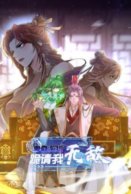 动情的骚妹子让小哥亲着小嘴揉着奶子又抠逼让小哥舔逼自己揉奶子好有感觉表情好骚后入爆草允吸小哥手指 - 银色导航