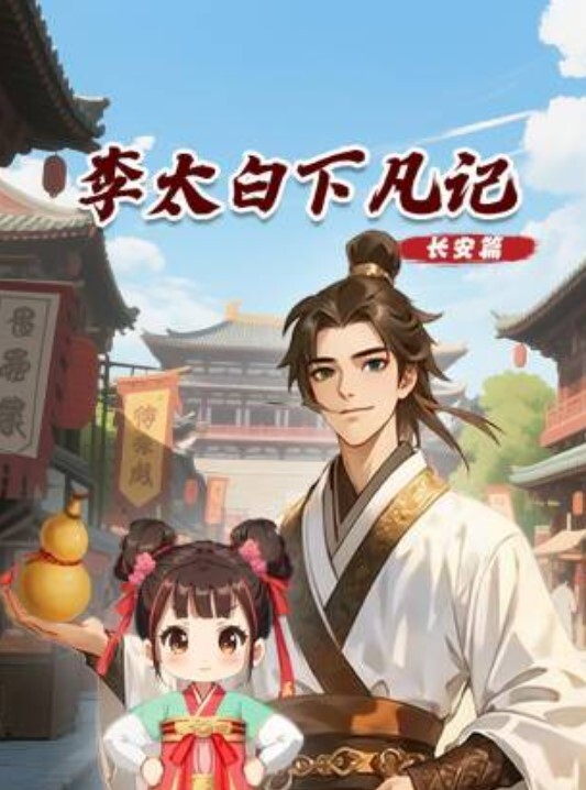 制造陷阱-NTR-第06话中文字幕 - 银色导航