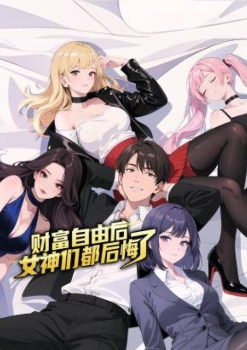 苏老湿带眼镜的气质白领又来了长的美表演就是享受 - 银色导航