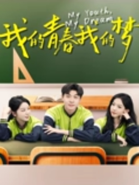 母子乱伦出差回来的儿子半夜起床尿尿竟偷偷爬上了亲妈的床 - 银色导航