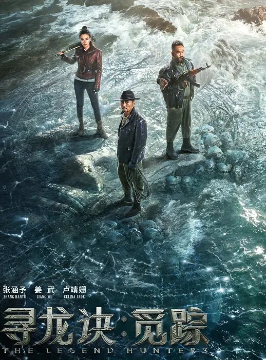 超可爱的18岁萝莉新人下海娇小身材小馒头美胸粉红粉红的极品嫩穴自慰出水再打炮刚开苞疼又 - 银色导航