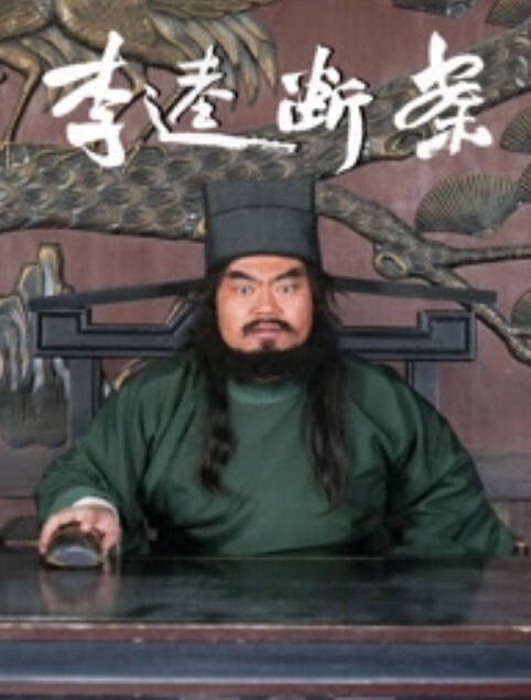 性瘾极强的反差婊跪地吃鸡 - 银色导航