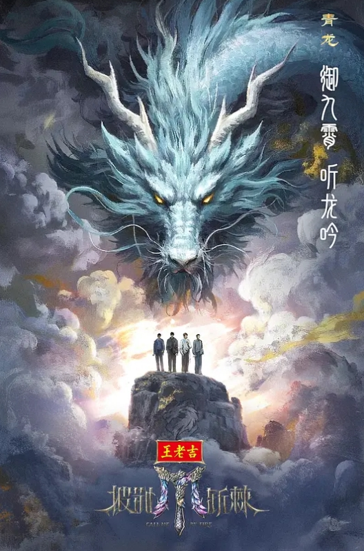 骚货被自己养的狗操 - 银色导航