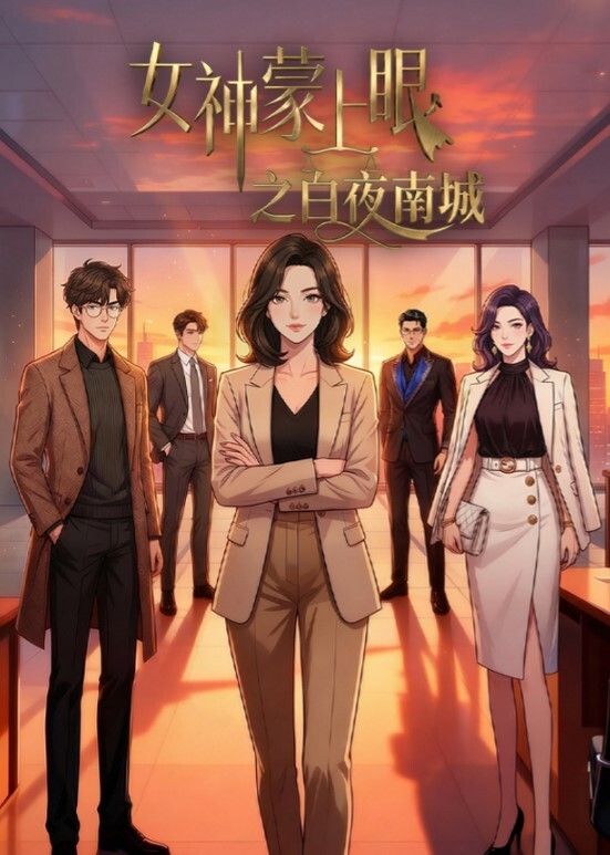 董小宛李欣抖阴旅行射-第三期-张家界野外露营 - 银色导航