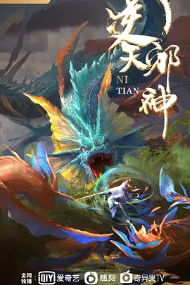 跟女医生做爱的! - 银色导航