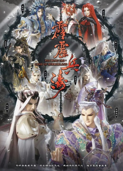 赵总极品寻花先亲小嘴再吃奶子连续两炮各种抽插镜头前抱起来干的好猛最后撸进小嘴里 - 银色导航