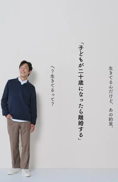 【重金收录】网红[水手服彼女飼育]定制视频精选！富人玩物，人形小母狗，清纯萝莉女奴，性爱3P自慰，花样繁多！ - 银色导航
