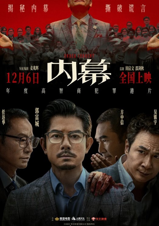 抖音网红D大奶深受金主喜爱 - 银色导航