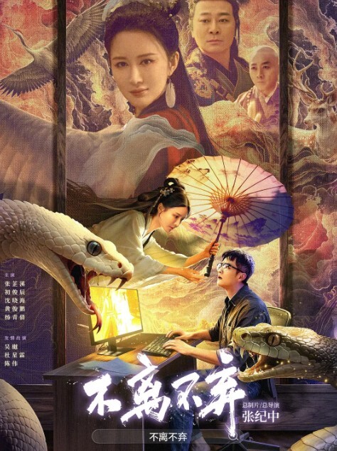 家庭摄像头破解小夫妻凌晨打早炮操逼各玩各的手机最后冲刺貌似操爽了 - 银色导航