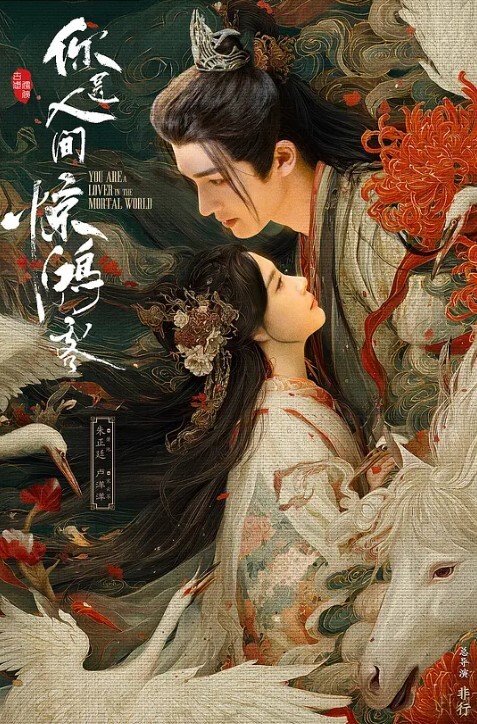 萌妹子找女技师全身推油诱人身材跳蛋自慰女技师懵逼了 - 银色导航