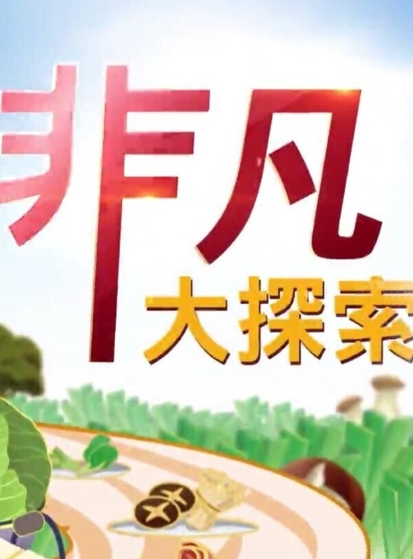 神级巨乳 全身精油后入爆操，潮吹喷尿 - 银色导航