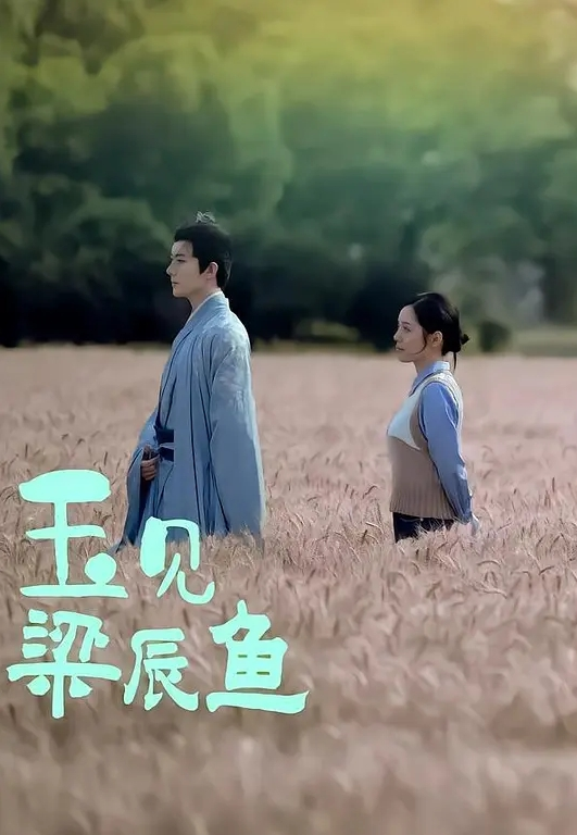 性感小模吃屌口爆性感身材好妩媚的眼神大方露脸出镜 - 银色导航