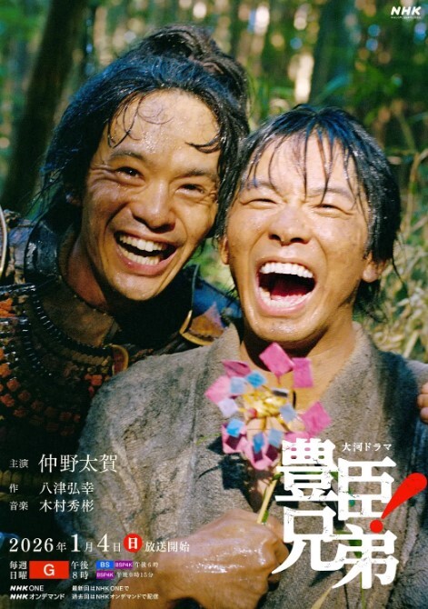 超清纯校花级小妹妹小小年纪就已经双穴齐开被爸爸操完娇嫩菊花再操粉嫩小BB - 银色导航