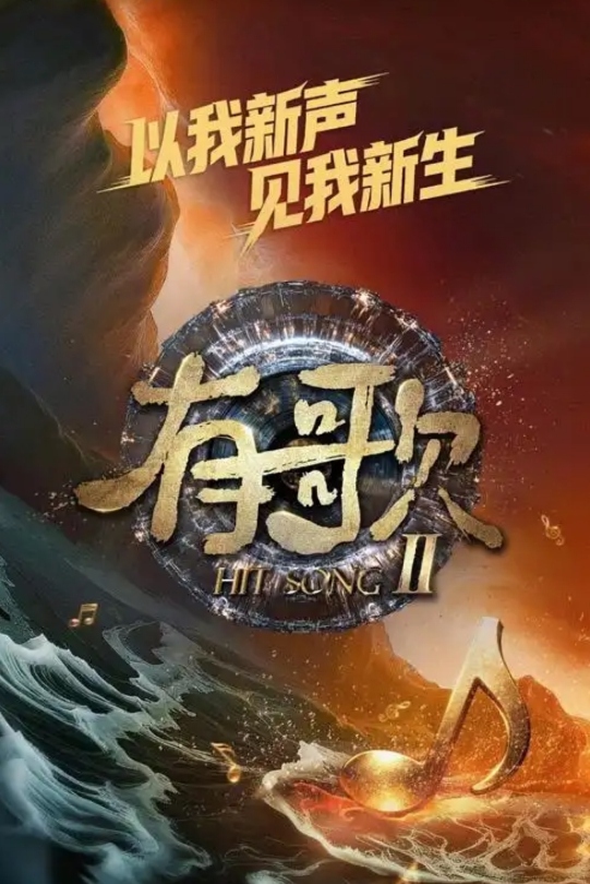 北方女人真高大还得拿凳子垫高自己 - 银色导航